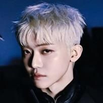Jaemin