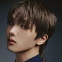 Jisung