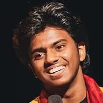 Lydian Nadhaswaram