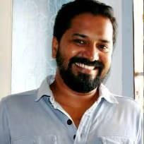 Jayaprakash Radhakrishnan