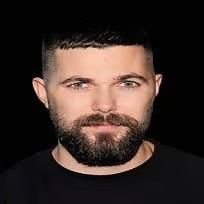 Robert Eggers