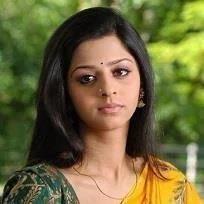 Vedhika