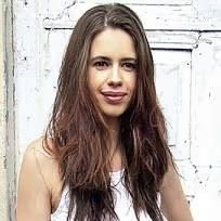 Kalki Koechlin