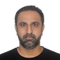 Abhishek Anil Kapur