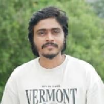 Hari Baskar