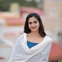 Losliya Mariyanesan