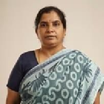 Uma Ramachandran