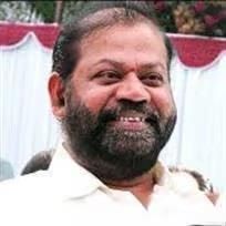 P. Vasu