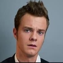 Jack Quaid