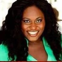 Danielle Brooks - Movies, Biography, News, Age & Photos | BookMyShow