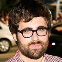 Jared Hess