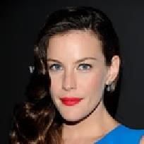 Liv Tyler