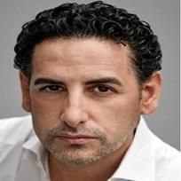 Juan Diego Florez