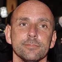 Dan Mazer