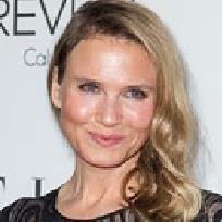 Renee Zellweger