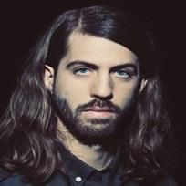 Wayne Sermon