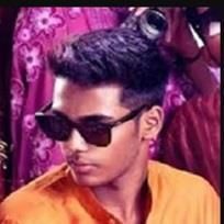 Pavish Narayan