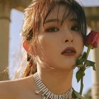Seulgi
