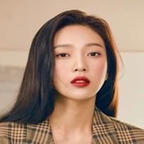 Joy