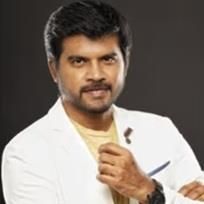 Pa. Vijay