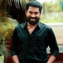 Suraj Venjaramoodu