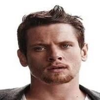 Jack O'Connell