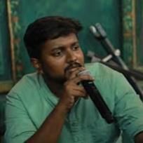 Kamal Prakash