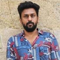 Rajesh Balachandiran