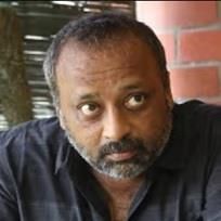 Chetan Kadambi