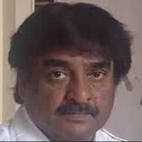 Shivam Nair