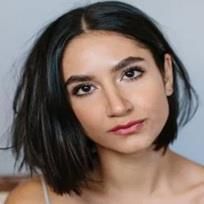 Nikohl Boosheri