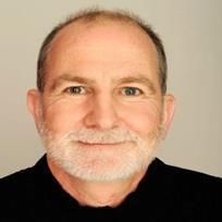 Bill Guttentag