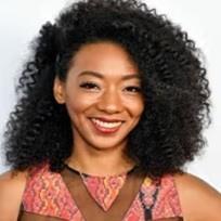 Betty Gabriel