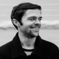 Robert Olsen