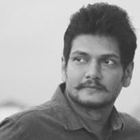 Nelum Kuluna Tentigo Movie 2025 In Sri Lanka Release Date