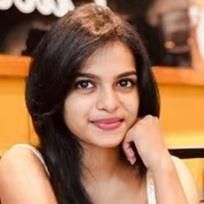 Gopika Ramesh
