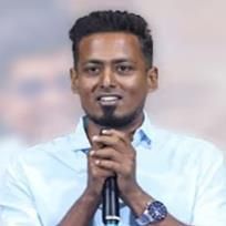 Swineeth Sukumar