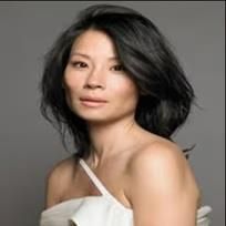 Lucy Liu - Movies, Biography, News, Age & Photos BookMyShow