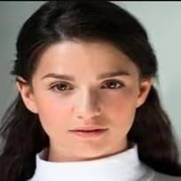 Marisa Abela - Movies, Biography, News, Age & Photos | BookMyShow