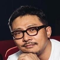 Jang Seong-ho