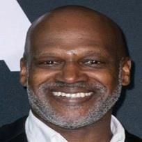 Rob Edwards