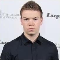 Will Poulter - Movies, Biography, News, Age & Photos | BookMyShow