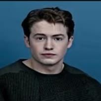 Kit Connor