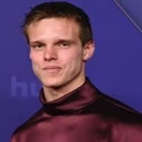 Finn Bennett