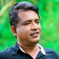 Malaka Nandana