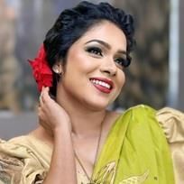 Sinethi Akila