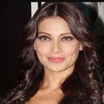 Bipasha Basu