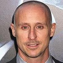 Gavin O'Connor