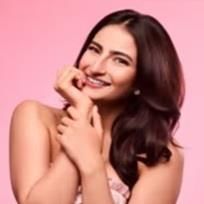Palak Tiwari