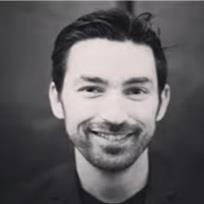 Zach Lipovsky